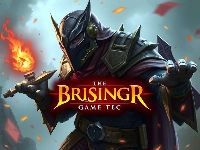 Raj Patel - Creative Director